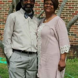 Meet your Posher, Jay